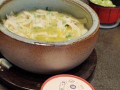 -炊江南·上海菜(国展华漕店)