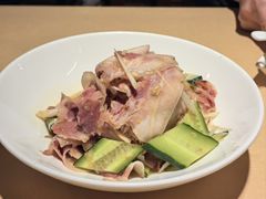 -潞州宴·长治人的会客厅(长兴北路店)