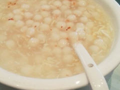 android_upload_pic-宁波汉通海鲜大酒店(江湾店)