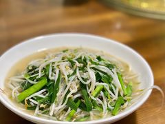 -丁来兴酒店(西街店)