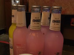 -萧邦音乐会所KTV·蒸汽活海鲜自助(福田店)