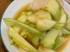 -唔止卤嘢·潮州府城菜(鹭江店)