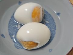 -盒马鲜生(红莲店)
