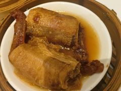 -稻香酒家·35年老字号(侨光店)