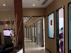 -泰康拜博口腔(松江印象城臻尔店)