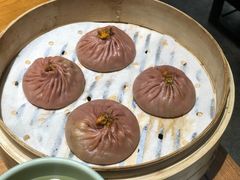 -苏小柳手作点心(控江旭辉分院)
