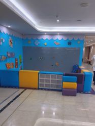 -厦门美莱整形美容医院