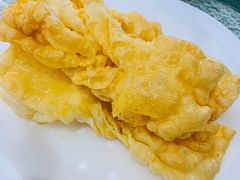 -南海迎宾馆·经典南海菜