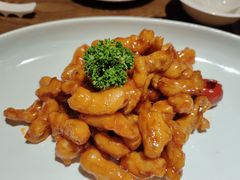 -全聚德(江宁店)