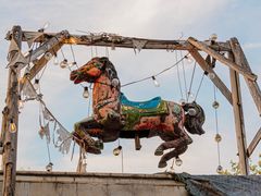 -大水的店(昙华林店)