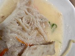 -陶陶居·雅园(凯华国际店)