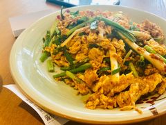 -春饼先生·北京烤鸭(甘井子万达店)