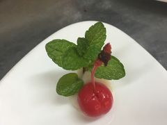 -龙宴海鲜城(经中路店)