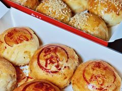 -新雅粤菜馆(南京东路店)