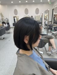 -P.STYLE 派斯造型