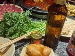 -蜀大侠火锅(寰球文化地标·总府店)