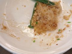 -同庆楼(金宝汇店)