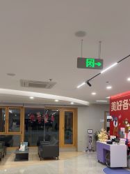 -顾泽医疗美容