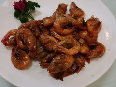 -宜宾海鲜酒家·三十年老字号