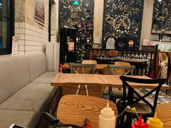 -Arrow Factory Brewing箭厂啤酒