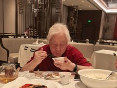 -昆山金鹰尚美酒店·金鹰贵宾楼