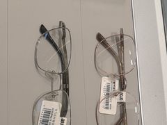 -AOJO眼镜(南翔印象城MEGA店)