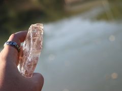 -宝岩生态观光园