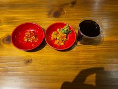 -大三元台湾鲁肉饭(沙井新桥店)