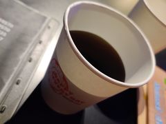 -VR间客漫虚拟现实体验馆(汉街店)