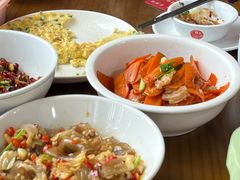-张氏父子常德肠子馆(红星总店)