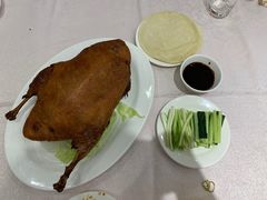 -泰丰楼(前门西大街店)