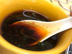 -派派茶客(金杏花园店)