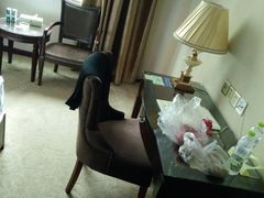 -维也纳酒店(桂林万象城火车站店)