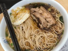 -老盛昌(梅陇店)