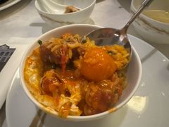 -海味观(老西门店)