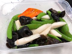 -鹿港小镇(黄金店)