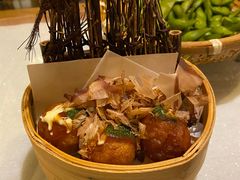 -文立新麻辣烫(合生汇21街区店)