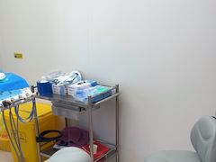 -登特口腔医院(鼓楼东街口店)