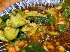 -铁人烧烤(北京店)