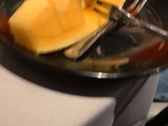 -徐记海鲜(梅溪新天地店)