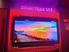 -星聚会KTV(中关村领展购物广场店)