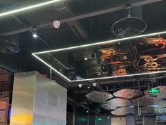 -胖哥俩肉蟹煲(福州仓山爱琴海店)