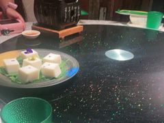 -嘉禾·悦享餐厅(八方汇店)