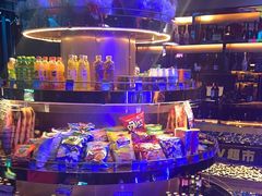 -尚酷麦量贩KTV(金州店)