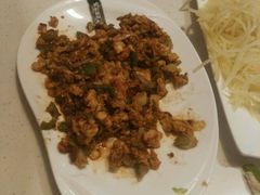 -老昌春饼(学府凯德店)