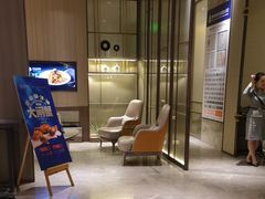 -名岛家宴(龙塔店)