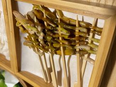-十二舍·湯物素煮(江泰潤政店)