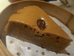 -伙靠·江浙菜(田林路店)