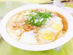 -红炎炎农家菜老字号(金水台店)