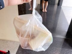 -文武王氏烧饼·无矾油条(西溪路店)
